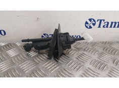 Recambio de bomba embrague para ford c-max 1.6 tdci cat referencia OEM IAM 3M517A543AG  
