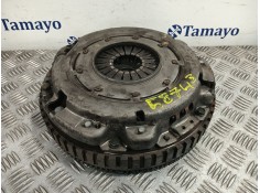 Recambio de kit embrague para kia sorento referencia OEM IAM   