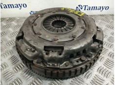Recambio de kit embrague para kia sorento referencia OEM IAM    2