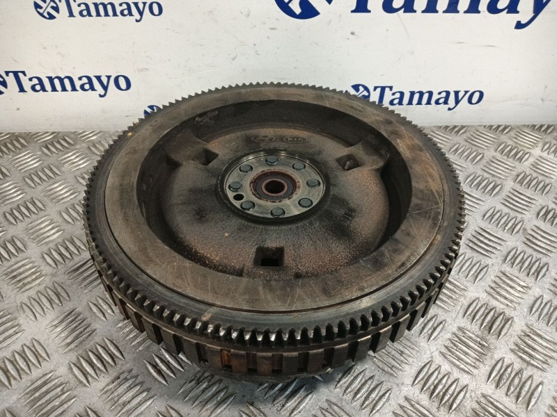 Recambio de kit embrague para kia sorento referencia OEM IAM   