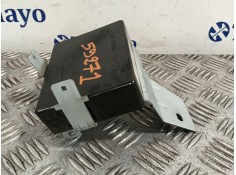 Recambio de modulo electronico para hyundai h-1 / starex autobús (a1) 2.5 crdi referencia OEM IAM 954604A000   2