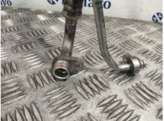 Recambio de tubos aire acondicionado para peugeot 3008 i monospace (0u_) 1.6 hdi referencia OEM IAM F80245   2