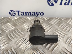 Recambio de sensor presion para bmw serie 3 berlina (e46) 2.0 16v diesel cat referencia OEM IAM 0281002481  