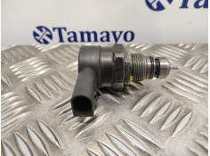 Recambio de sensor presion para bmw serie 3 berlina (e46) 2.0 16v diesel cat referencia OEM IAM 0281002481   2