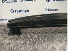 Recambio de refuerzo paragolpes trasero para volkswagen golf vi (5k1) 2.0 gti referencia OEM IAM 5K0807586A   2