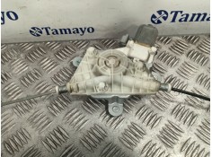 Recambio de elevalunas delantero derecho para hyundai h350 furgoneta 2.5 crdi referencia OEM IAM 8240259010   2