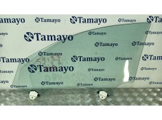 Recambio de luna delantera derecha para mazda cx-30 (dm, dt, ed) skyactiv-g m hybrid referencia OEM IAM 43R00012  