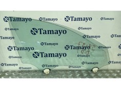 Recambio de luna delantera derecha para mazda cx-30 (dm, dt, ed) skyactiv-g m hybrid referencia OEM IAM 43R00012   2