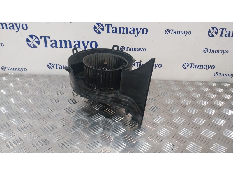 Recambio de motor calefaccion para saab 9-3 berlina referencia OEM IAM 006956V 007013E 