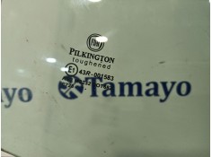 Recambio de luna delantera derecha para fiat 500 (312_) 1.2 (312axa1a) referencia OEM IAM 43R00583   2