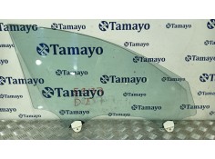 Recambio de luna delantera izquierda para mazda cx-30 (dm, dt, ed) skyactiv-g m hybrid referencia OEM IAM 43R00012  