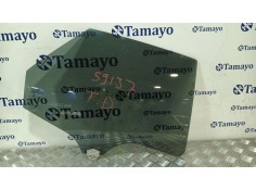 Recambio de luna trasera derecha para mazda cx-30 (dm, dt, ed) skyactiv-g m hybrid referencia OEM IAM 43R010948  