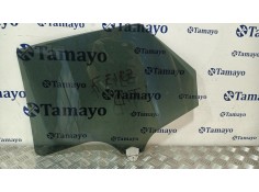 Recambio de luna trasera derecha para mazda cx-30 (dm, dt, ed) skyactiv-g m hybrid referencia OEM IAM 43R010948   2