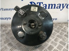 Recambio de servofreno para hyundai h350 furgoneta 2.5 crdi referencia OEM IAM  0261230205 