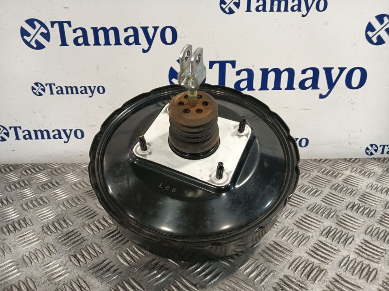 Recambio de servofreno para hyundai h350 furgoneta 2.5 crdi referencia OEM IAM  0261230205 