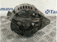Recambio de alternador para opel meriva a monospace (x03) 1.4 16v twinport (e75) referencia OEM IAM 0124425022   2