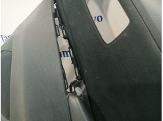 Recambio de guarnecido puerta trasera derecha para mazda 2 lim. () referencia OEM IAM DB5J68531RH   2
