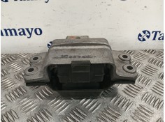 Recambio de soporte motor para volkswagen golf vi (5k1) 1.6 tdi dpf referencia OEM IAM 1K0199555N  