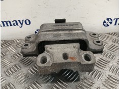 Recambio de soporte motor para volkswagen golf vi (5k1) 1.6 tdi dpf referencia OEM IAM 1K0199555N   2