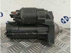 Recambio de motor arranque para renault scénic ii (jm0/1_) 1.5 dci (jm16) referencia OEM IAM 0986022800  