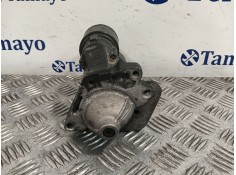 Recambio de motor arranque para renault scénic ii (jm0/1_) 1.5 dci (jm16) referencia OEM IAM 0986022800   2