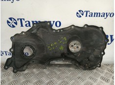 Recambio de tapa distribucion para nissan qashqai i (j10, nj10) 1.6 dci a las 4 ruedas referencia OEM IAM   
