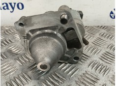 Recambio de motor arranque para peugeot 208 i (ca_, cc_) 1.2 vti 68 / puretech 68 referencia OEM IAM 967153088003 4280008332  2