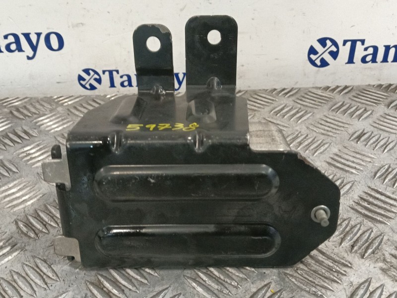 Recambio de enfriador aceite motor para jaguar xe (x760) 2.0 d referencia OEM IAM X6003001  