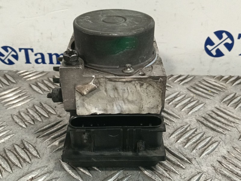 Recambio de abs para renault kangoo (f/kc0) referencia OEM IAM 0265800498 0265232169 
