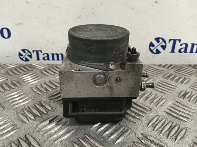 Recambio de abs para renault kangoo (f/kc0) referencia OEM IAM 0265800498 0265232169 