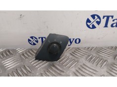 Recambio de mando retrovisor para seat ibiza (6j5) referencia OEM IAM 6J1959565A  
