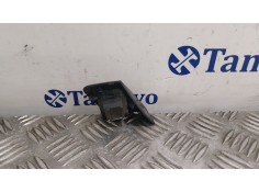 Recambio de mando retrovisor para seat ibiza (6j5) referencia OEM IAM 6J1959565A   2