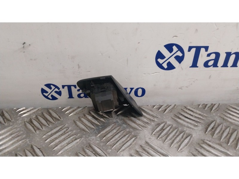 Recambio de mando retrovisor para seat ibiza (6j5) referencia OEM IAM 6J1959565A  