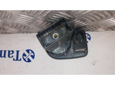 Recambio de mando luces para seat ibiza (6j5) referencia OEM IAM 6J1941531A 6J0919094  2