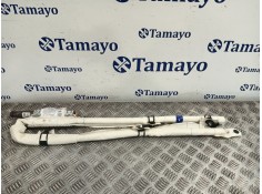 Recambio de airbag cortina delantero derecho para volkswagen golf vi (5k1) 2.0 gti referencia OEM IAM 5K6880742F  