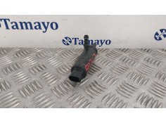 Recambio de bomba limpia para volkswagen golf vi (5k1) 2.0 gti referencia OEM IAM 3B7955681   2
