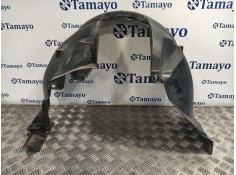 Recambio de paso de rueda delantero derecho para dacia sandero ii 1.5 dci 75 / blue dci 75 (b8jw, b8m4, b8ah, b8m7, b8m6) refere