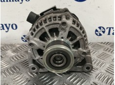 Recambio de alternador para ford tourneo courier b460 monospace 1.0 ecoboost referencia OEM IAM MS1042113320  
