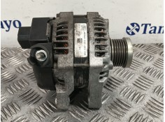 Recambio de alternador para ford tourneo courier b460 monospace 1.0 ecoboost referencia OEM IAM MS1042113320   2