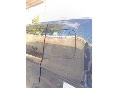 Recambio de luna custodia trasera izquierda para ford tourneo courier b460 monospace 1.0 ecoboost referencia OEM IAM 2570484  