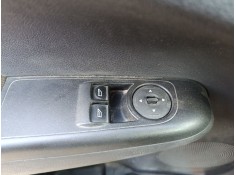 Recambio de mando elevalunas delantero izquierdo para ford tourneo courier b460 monospace 1.0 ecoboost referencia OEM IAM 212087