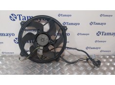 Recambio de electroventilador para citroën xsara picasso (n68) 1.6 hdi referencia OEM IAM 1831237016   2
