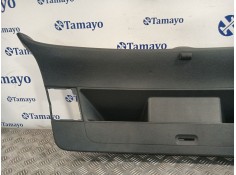 Recambio de guarnecido porton trasero para volkswagen golf vi (5k1) 2.0 gti referencia OEM IAM 5K6867605   2