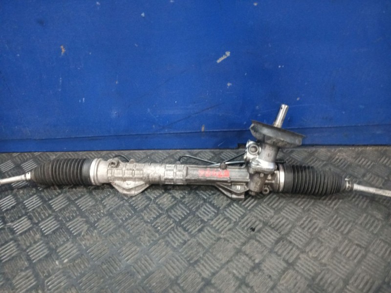 Recambio de cremallera direccion para peugeot 308 referencia OEM IAM   
