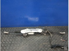 Recambio de cremallera direccion para volkswagen golf vi (5k1) 1.6 tdi dpf referencia OEM IAM 1K1423051EA 974524ZFO 