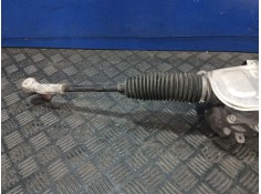 Recambio de cremallera direccion para volkswagen golf vi (5k1) 1.6 tdi dpf referencia OEM IAM 1K1423051EA 974524ZFO  2
