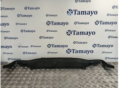 Recambio de moldura para fiat 500 (312) 500 referencia OEM IAM LS392515  