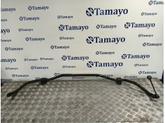 Recambio de barra estabilizadora delantera para hyundai h350 furgoneta 2.5 crdi referencia OEM IAM 5477159000SJ  