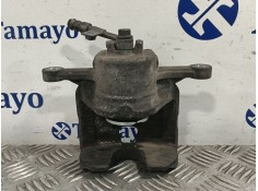 Recambio de pinza freno trasera izquierda para hyundai h350 furgoneta 2.5 crdi referencia OEM IAM BC140244   2