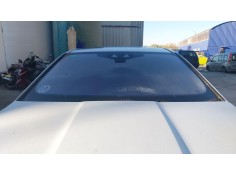 Recambio de parabrisas para jaguar xe (x760) 2.0 d referencia OEM IAM T4N19026  